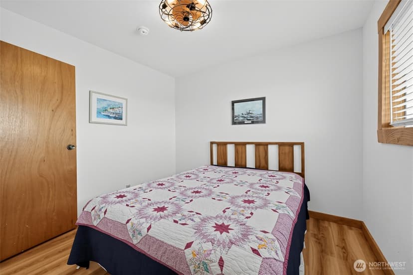 Property photo for 1285 Fairwood Drive SW, Ocean Shores photo 18