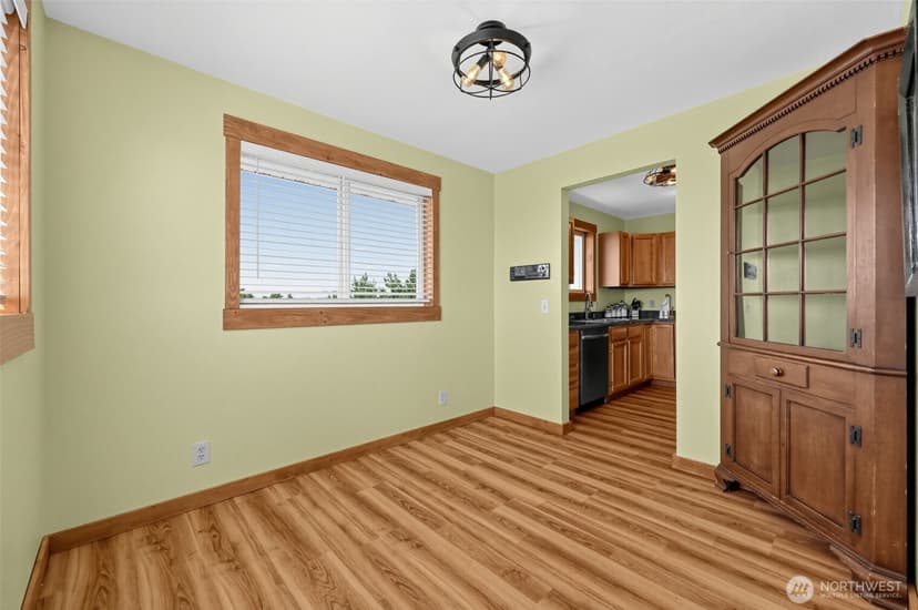 Property photo for 1285 Fairwood Drive SW, Ocean Shores photo 12