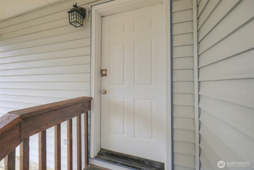Property photo for 1285 Fairwood Drive SW, Ocean Shores photo 29