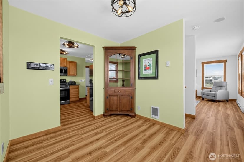 Property photo for 1285 Fairwood Drive SW, Ocean Shores photo 13