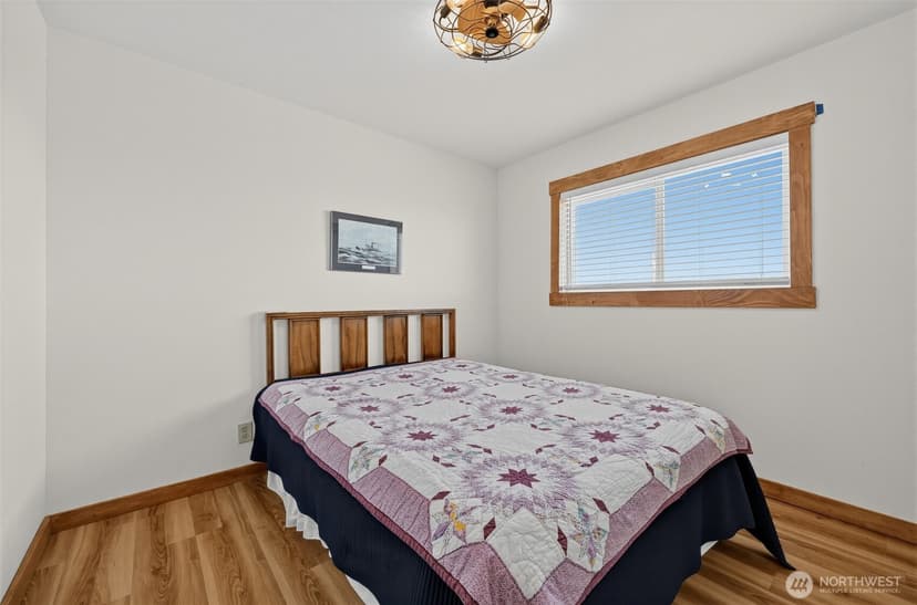 Property photo for 1285 Fairwood Drive SW, Ocean Shores photo 19