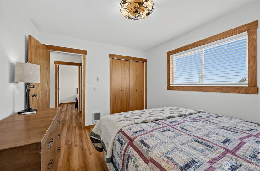 Property photo for 1285 Fairwood Drive SW, Ocean Shores photo 20