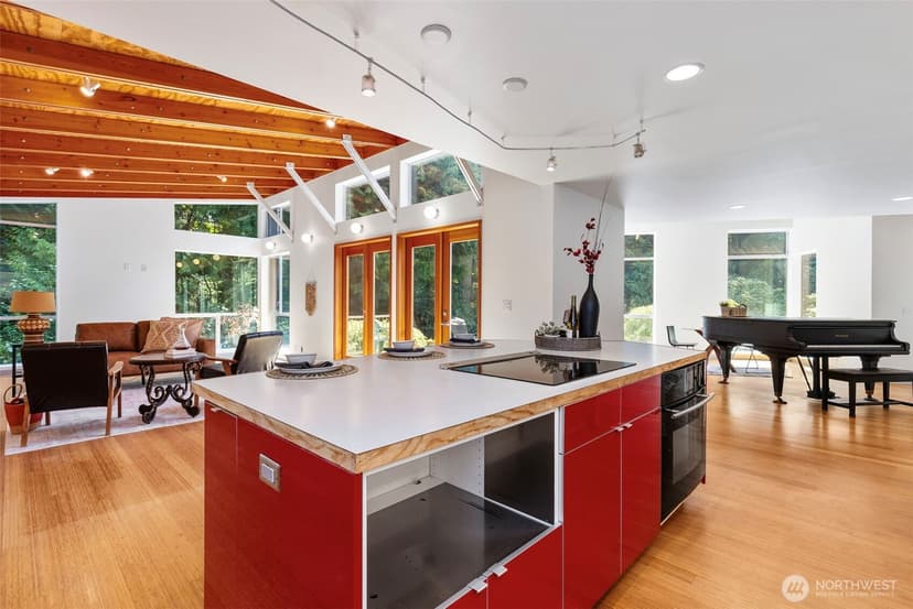 Property photo for 7641 NE North Street, Bainbridge Island photo 12