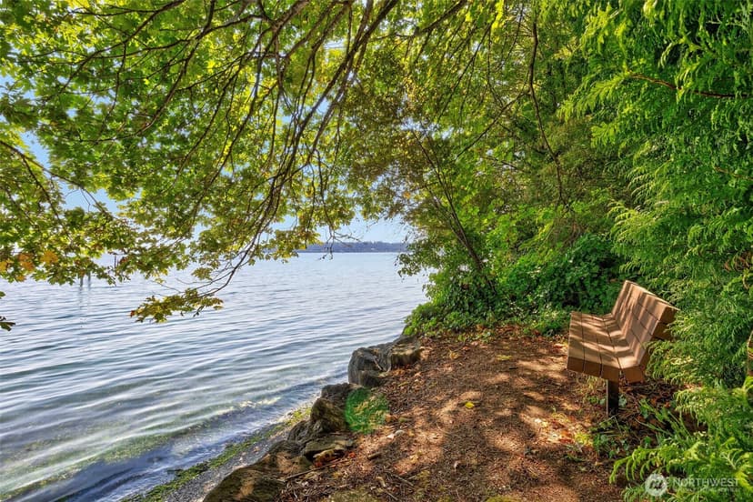 Property photo for 7641 NE North Street, Bainbridge Island photo 39