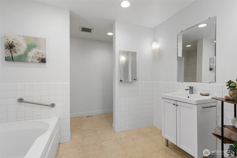 Property photo for 7641 NE North Street, Bainbridge Island photo 19