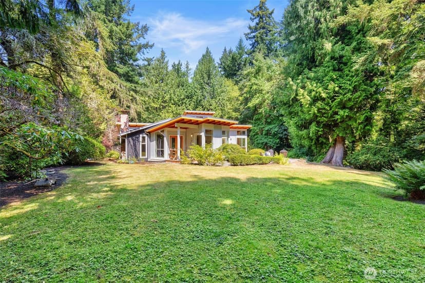 Property photo for 7641 NE North Street, Bainbridge Island photo 31
