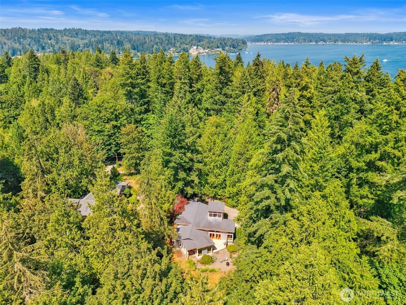 Property photo for 7641 NE North Street, Bainbridge Island photo 36
