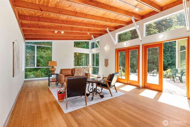 Property photo for 7641 NE North Street, Bainbridge Island photo 5