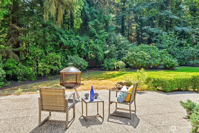 Property photo for 7641 NE North Street, Bainbridge Island photo 28