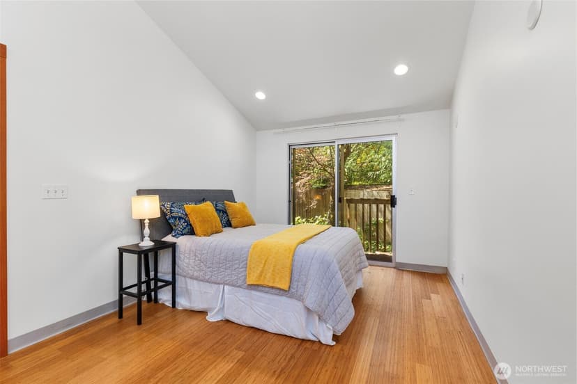 Property photo for 7641 NE North Street, Bainbridge Island photo 21