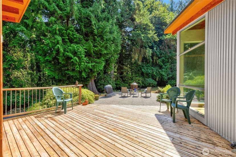 Property photo for 7641 NE North Street, Bainbridge Island photo 27