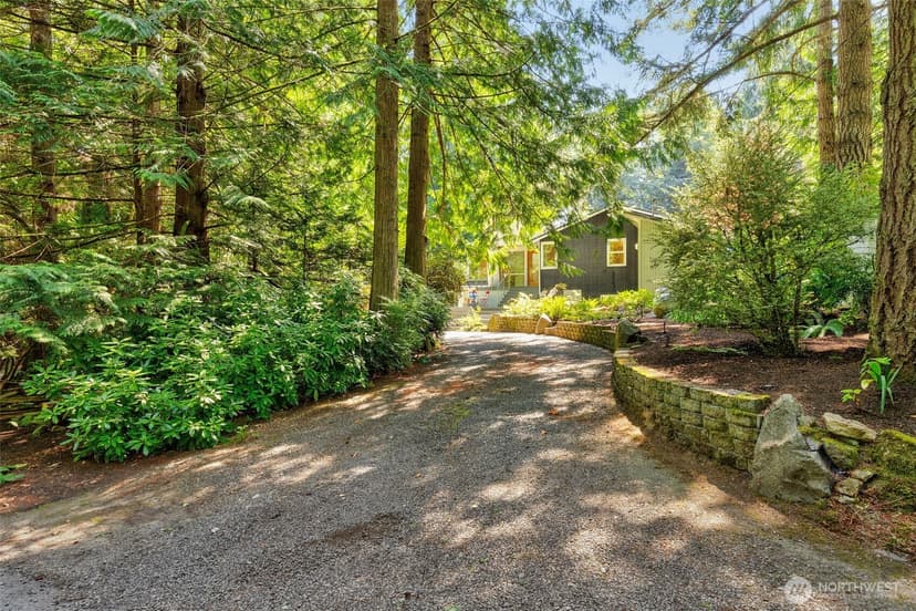 Property photo for 7641 NE North Street, Bainbridge Island photo 34