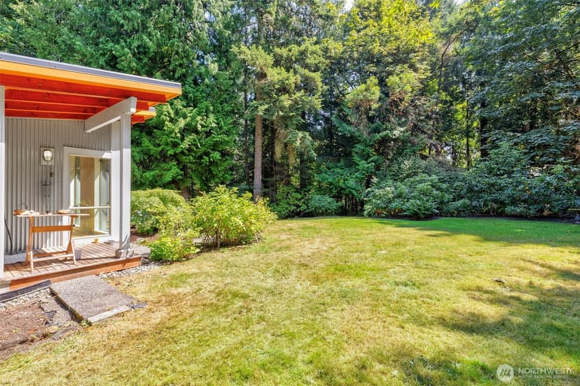 Property photo for 7641 NE North Street, Bainbridge Island photo 32