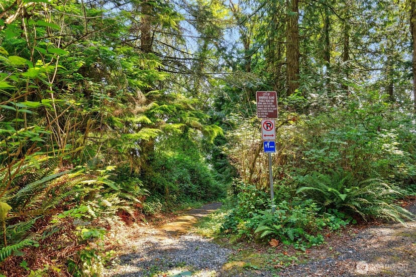 Property photo for 7641 NE North Street, Bainbridge Island photo 37