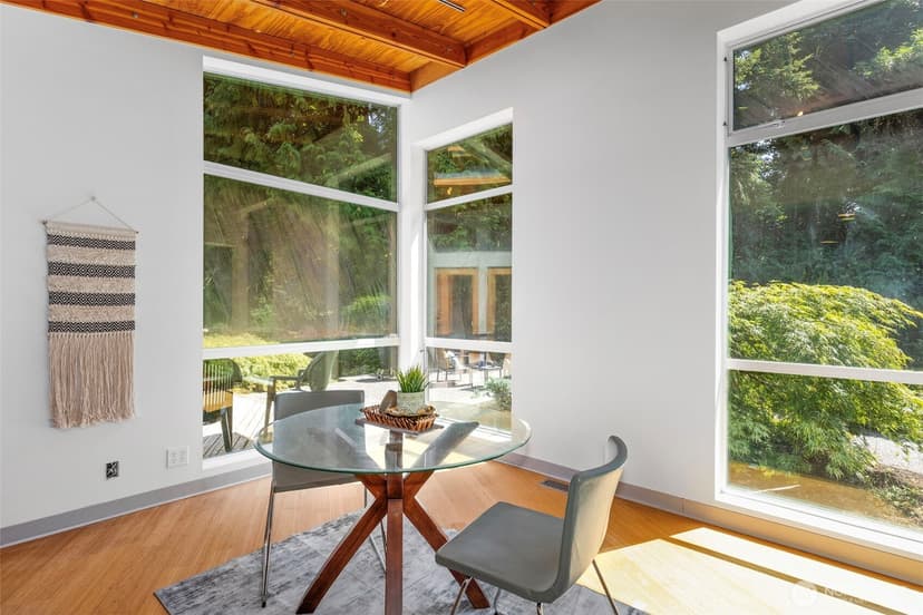 Property photo for 7641 NE North Street, Bainbridge Island photo 16