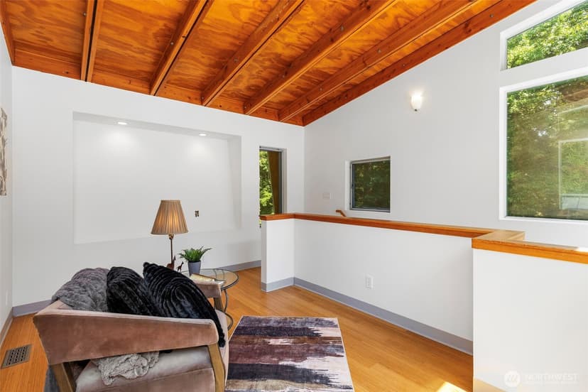 Property photo for 7641 NE North Street, Bainbridge Island photo 25