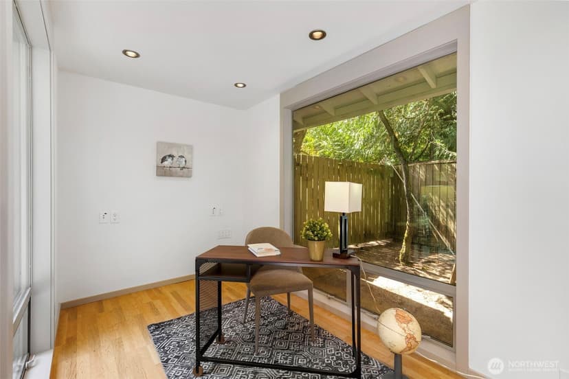 Property photo for 7641 NE North Street, Bainbridge Island photo 26