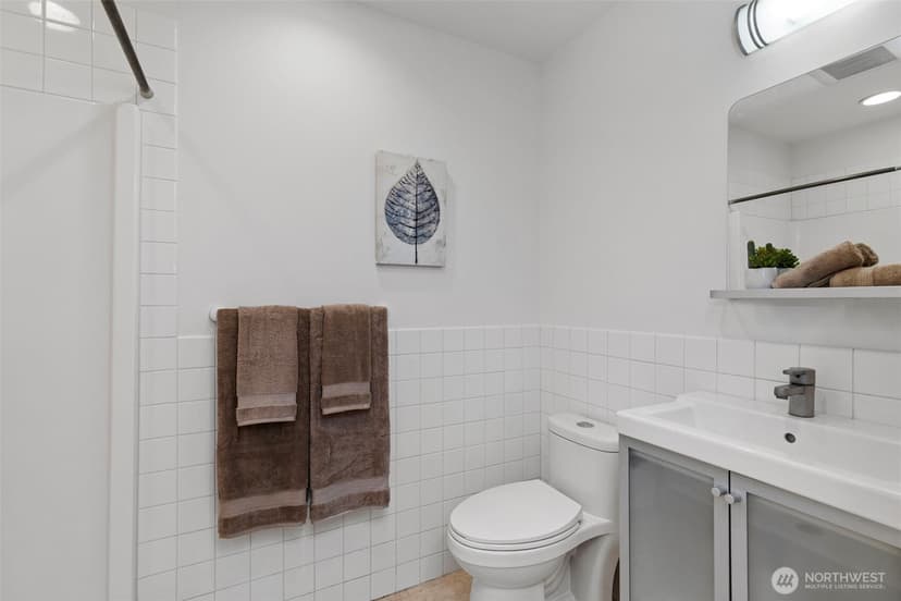Property photo for 7641 NE North Street, Bainbridge Island photo 22
