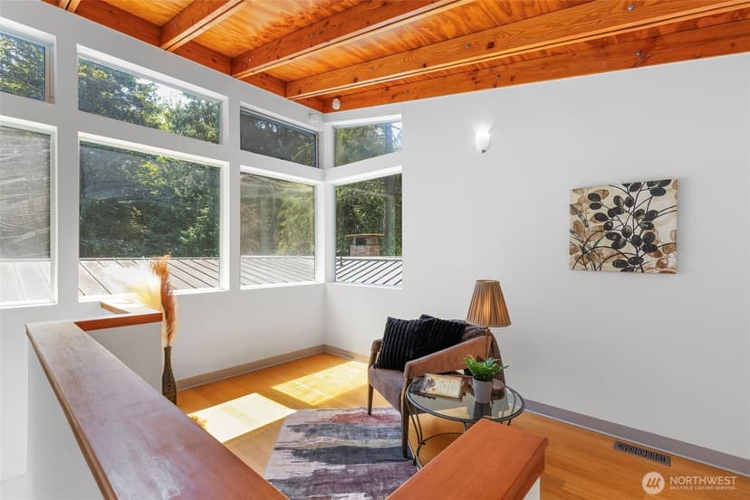 Property photo for 7641 NE North Street, Bainbridge Island photo 24