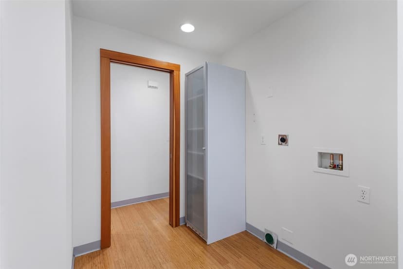 Property photo for 7641 NE North Street, Bainbridge Island photo 23