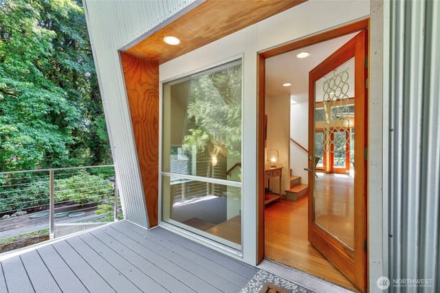 Property photo for 7641 NE North Street, Bainbridge Island photo 4