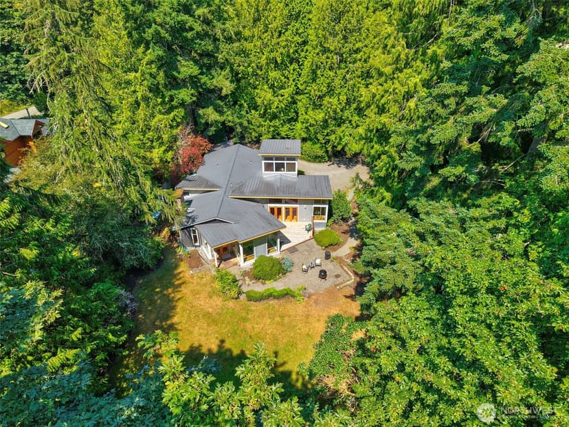 Property photo for 7641 NE North Street, Bainbridge Island photo 35