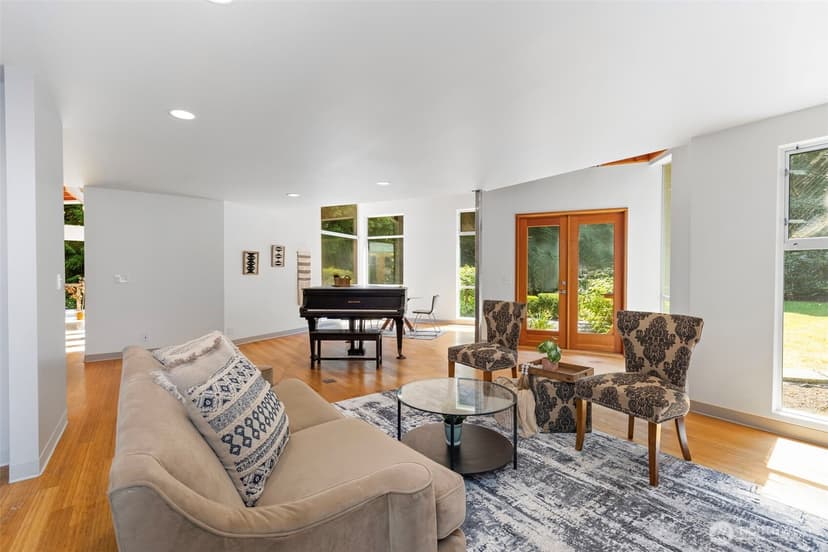 Property photo for 7641 NE North Street, Bainbridge Island photo 15