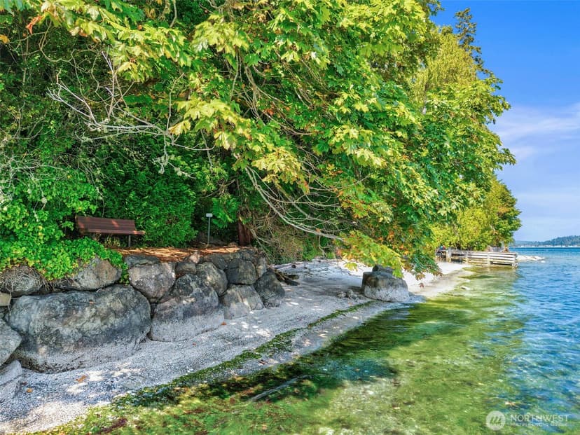 Property photo for 7641 NE North Street, Bainbridge Island photo 38
