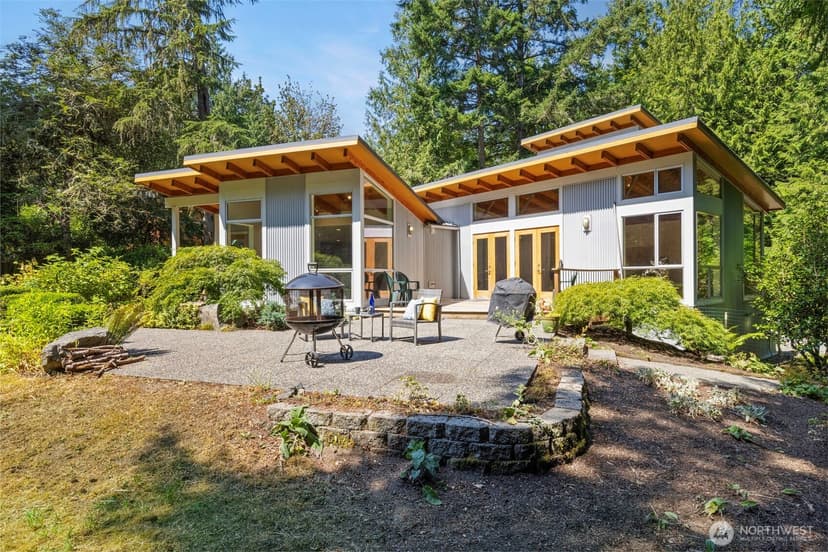 Property photo for 7641 NE North Street, Bainbridge Island photo 29