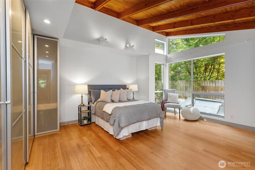 Property photo for 7641 NE North Street, Bainbridge Island photo 17