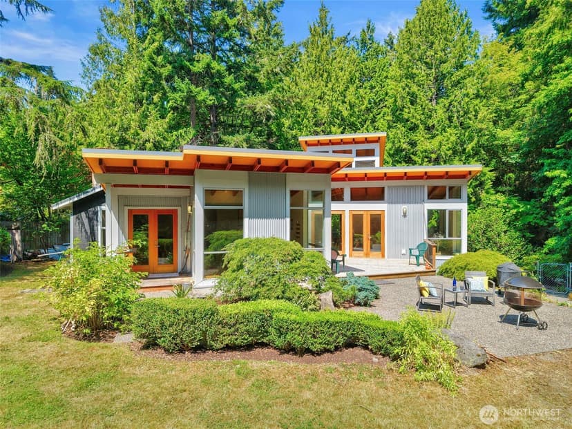 Property photo for 7641 NE North Street, Bainbridge Island photo 30