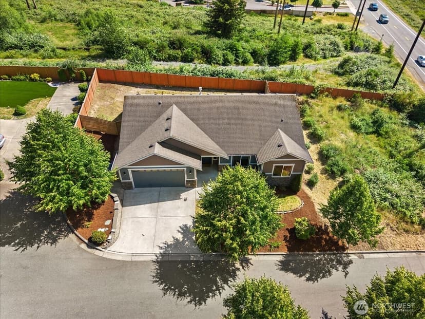 Property photo for 7523 Broadway, Everett photo 6