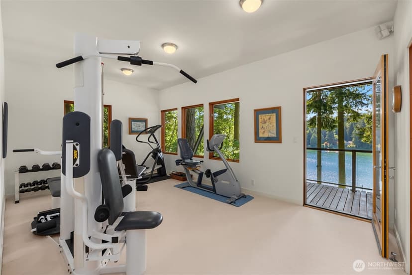 Property photo for 11515 Blue Heron Lane NE, Bainbridge Island photo 32