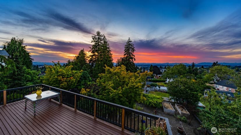Property photo for 3703 Federal Avenue, Everett photo 9