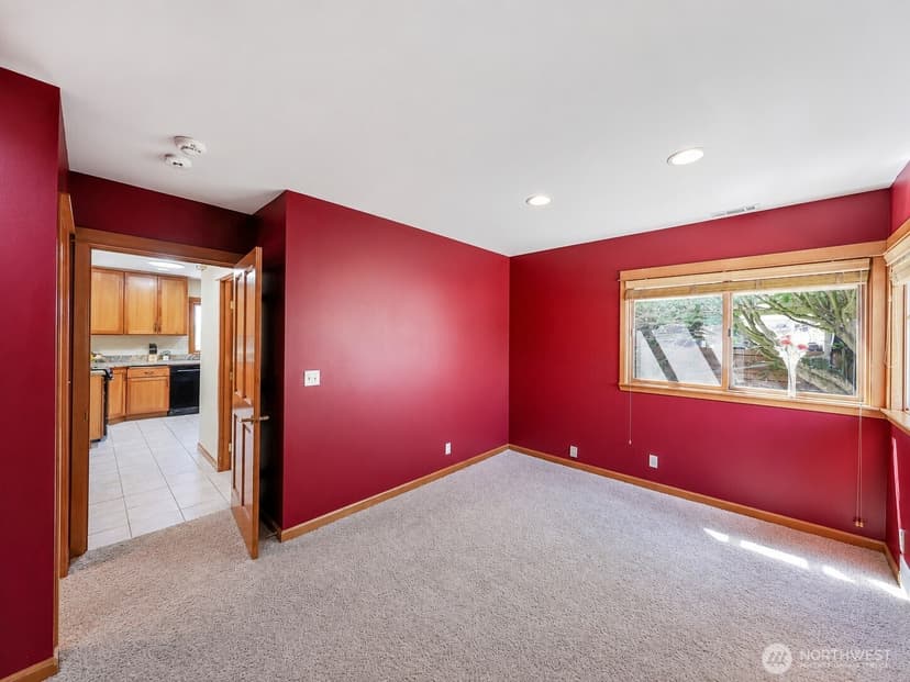 Property photo for 3703 Federal Avenue, Everett photo 22