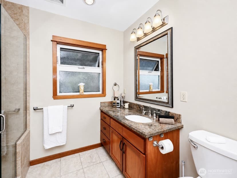 Property photo for 3703 Federal Avenue, Everett photo 25