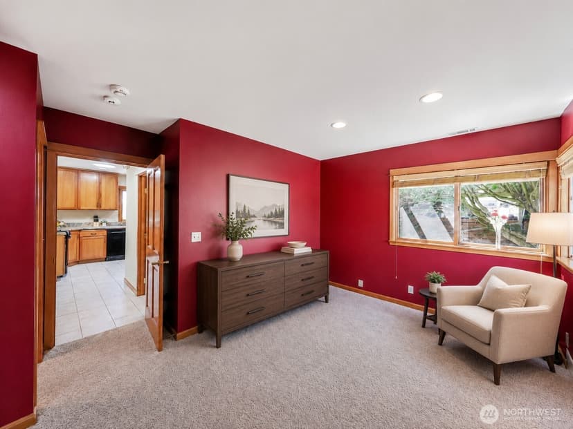 Property photo for 3703 Federal Avenue, Everett photo 21