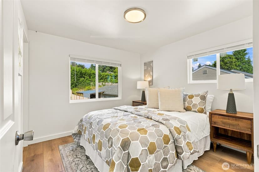 Property photo for 7414 Highland Drive, Everett photo 15