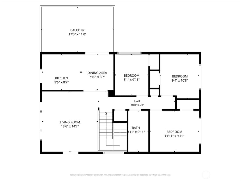 Property photo for 18711 82nd Avenue NE, Kenmore photo 33