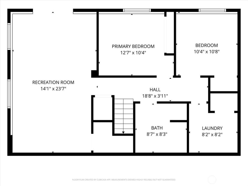 Property photo for 18711 82nd Avenue NE, Kenmore photo 32