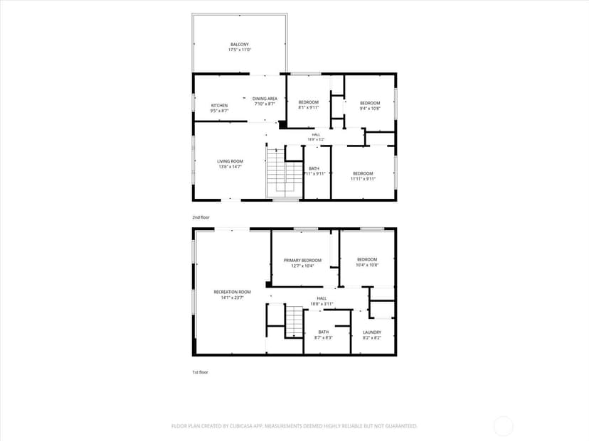 Property photo for 18711 82nd Avenue NE, Kenmore photo 34