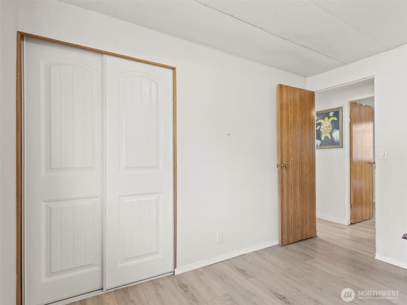 Property photo for 7906 58th Avenue E #83, Puyallup photo 19