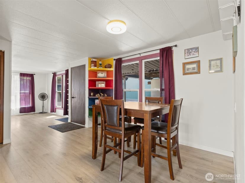 Property photo for 7906 58th Avenue E #83, Puyallup photo 12