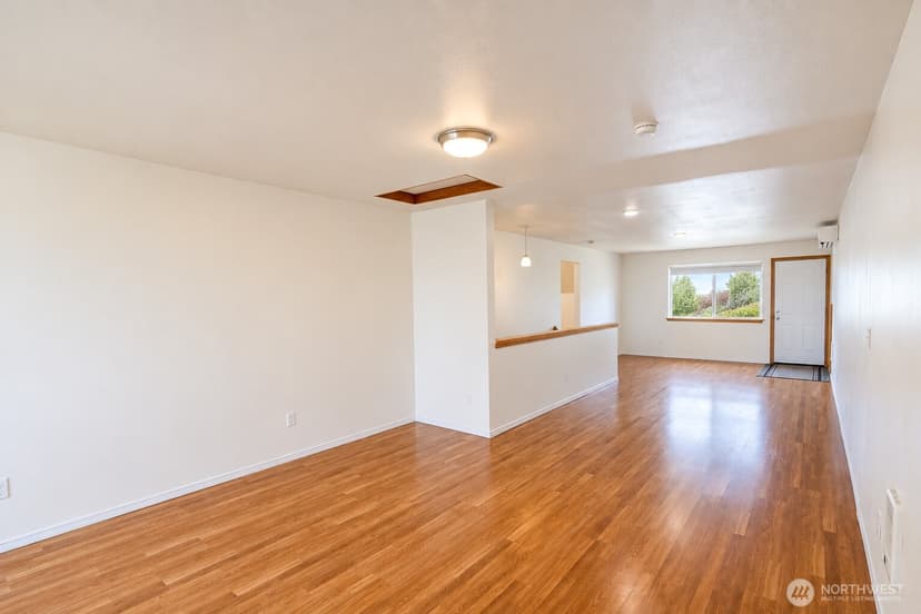 Property photo for 11117 24th Street NE, Lake Stevens photo 13