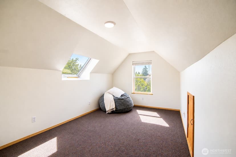 Property photo for 11117 24th Street NE, Lake Stevens photo 16