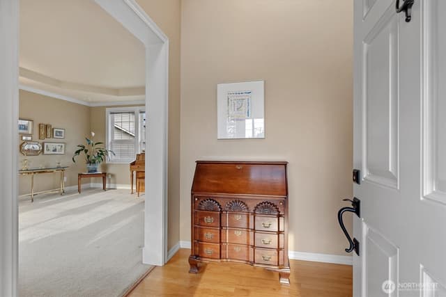 Property photo for 4515 Forest Drive, Everett photo 4