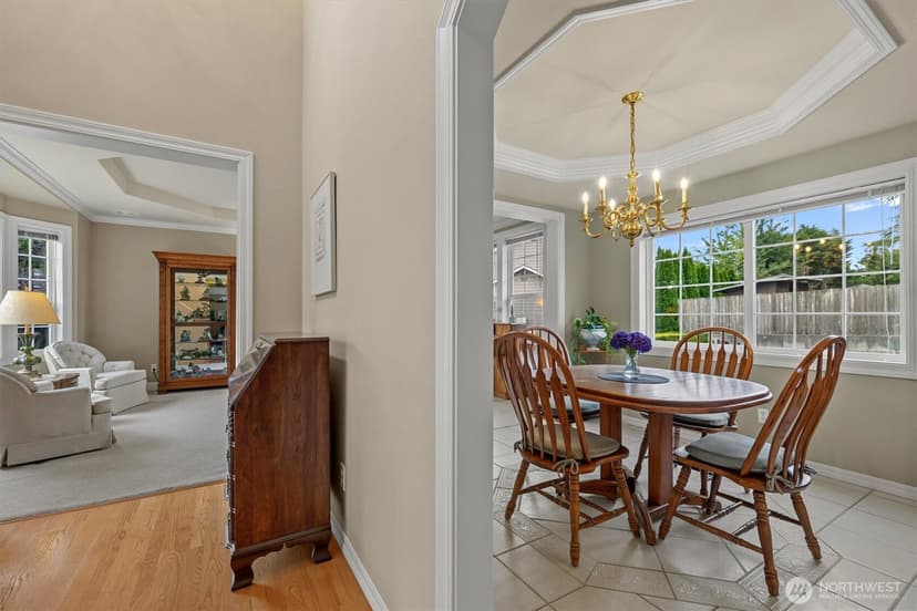 Property photo for 4515 Forest Drive, Everett photo 8