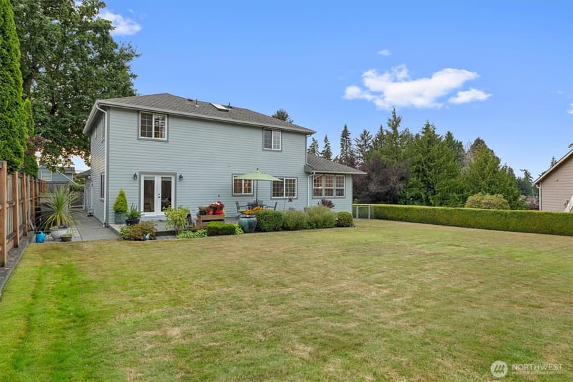 Property photo for 4515 Forest Drive, Everett photo 35