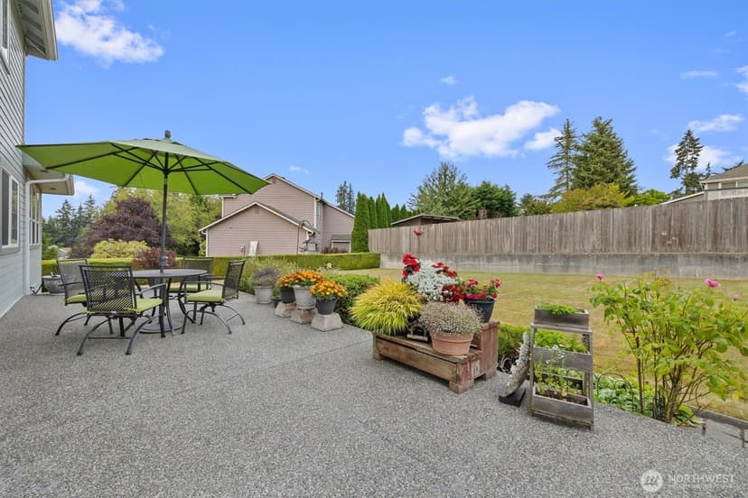Property photo for 4515 Forest Drive, Everett photo 37