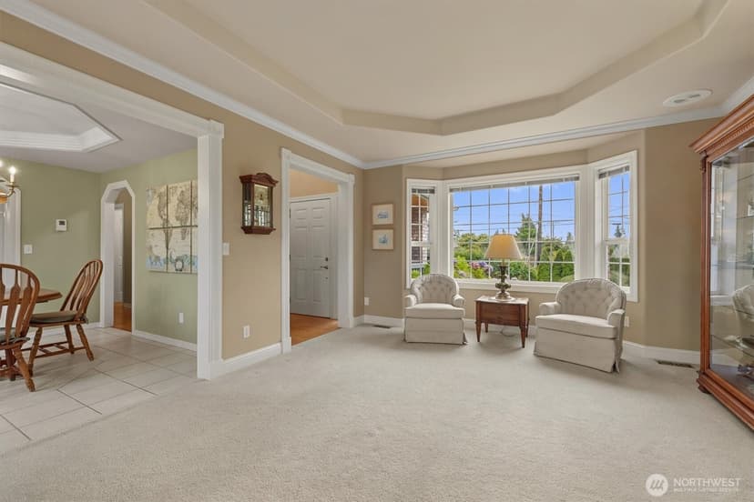 Property photo for 4515 Forest Drive, Everett photo 5